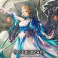 zenonzard_01